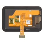 Pantalla Completa para DJI Osmo Nano - Imagen 3