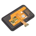 Pantalla Completa para DJI Osmo Nano - Imagen 4