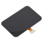 Pantalla Completa para DJI Osmo Nano - Imagen 5