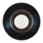Objetivo Cámara para Insta360 X5 Original