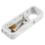 Pantalla Completa para Insta360 X5 (Blanco) - Imagen 4