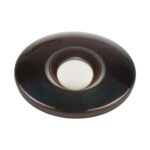 Objetivo Cámara para Insta360 X4 Air - Imagen 2