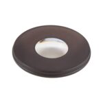Objetivo Cámara para Insta360 X4 Air - Imagen 3