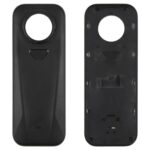 Tapa Trasera de Batería para Insta360 X4 Air