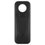 Tapa Trasera de Batería para Insta360 X4 Air - Imagen 2