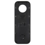 Tapa Trasera de Batería para Insta360 X4 Air - Imagen 3