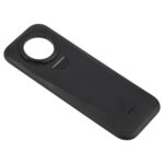 Tapa Trasera de Batería para Insta360 X4 Air - Imagen 4