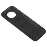 Tapa Trasera de Batería para Insta360 X4 Air - Imagen 5
