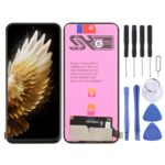 Pantalla Completa TFT para Tecno Spark 40 Pro+ KM7