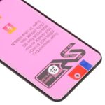 Pantalla Completa TFT para Tecno Spark 40 Pro+ KM7 - Imagen 5