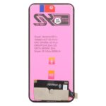 Pantalla Completa TFT para Tecno Pova Slim KM9 - Imagen 3