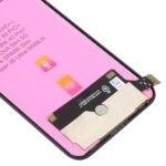 Pantalla Completa TFT para Tecno Pova Slim KM9 - Imagen 4