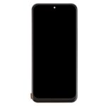 Pantalla Completa TFT para Tecno Spark Slim KM7k - Imagen 2