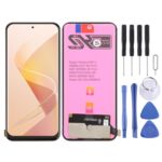 Pantalla Completa para Itel Super 26 Ultra S688LN