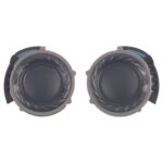 Altavoz para Apple AirPods Pro 3 (Izquierdo/Derecho)