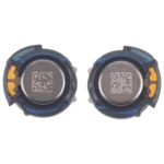 Altavoz para Apple AirPods Pro 3 (Izquierdo/Derecho) - Imagen 2