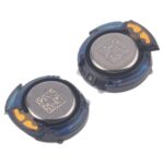 Altavoz para Apple AirPods Pro 3 (Izquierdo/Derecho) - Imagen 4