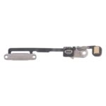 Cable Flex Botón de Encendido para Apple Watch SE (2025) 40 mm