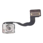 Cable Flex del Eje de Giro para Apple Watch SE (2025)