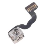 Cable Flex del Eje de Giro para Apple Watch SE (2025) - Imagen 2