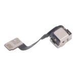 Cable Flex del Eje de Giro para Apple Watch SE (2025) - Imagen 3