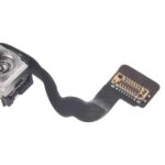 Cable Flex del Eje de Giro para Apple Watch SE (2025) - Imagen 4