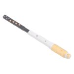 Núcleo de Lápiz para Apple Pencil 3 (USB-C) - Imagen 2