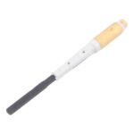 Núcleo de Lápiz para Apple Pencil 3 (USB-C) - Imagen 3