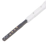 Núcleo de Lápiz para Apple Pencil 3 (USB-C) - Imagen 4