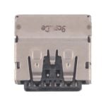 Puerto USB para Microsoft Surface Laptop 3 / 4 / 5 / 6