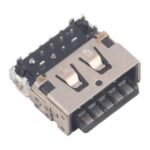 Puerto USB para Microsoft Surface Laptop 3 / 4 / 5 / 6 - Imagen 2
