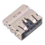 Puerto USB para Microsoft Surface Laptop 3 / 4 / 5 / 6 - Imagen 3