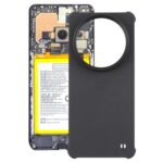 Tapa Trasera de Batería para ZTE nubia Focus Pro 5G (Mate)