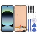 Pantalla Completa OLED para Xiaomi Redmi Note 14 4G (Versión europea)