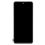 Pantalla Completa OLED para Xiaomi Redmi Note 14 4G (Versión europea) - Imagen 2