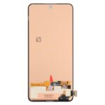 Pantalla Completa OLED para Xiaomi Redmi Note 14 4G (Versión europea) - Imagen 3