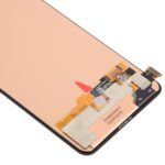 Pantalla Completa OLED para Xiaomi Redmi Note 14 4G (Versión europea) - Imagen 4