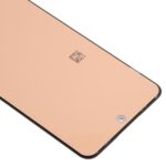 Pantalla Completa OLED para Xiaomi Redmi Note 14 4G (Versión europea) - Imagen 5