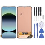 Pantalla Completa Original para Xiaomi Redmi Note 14 4G (Versión europea)