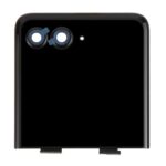 Pantalla Completa Secundaria Motorola Razr 60 - Imagen 2