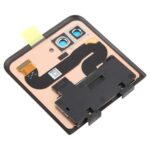 Pantalla Completa Secundaria Motorola Razr 60 - Imagen 4