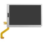 Pantalla Completa Superior para Nintendo 3DS