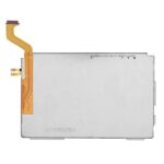 Pantalla Completa Superior para Nintendo 3DS - Imagen 4