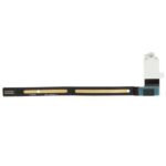 Cable Flex Conector audio Auriculares Original para Apple iPad Air 2 (Blanco)