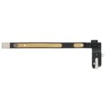 Cable Flex Conector audio Auriculares Original para Apple iPad Air 2 (Blanco) - Imagen 3