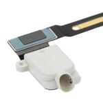 Cable Flex Conector audio Auriculares Original para Apple iPad Air 2 (Blanco) - Imagen 4
