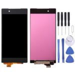 Pantalla Completa para Sony Xperia Z5 E6603