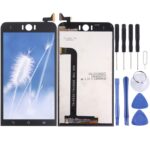 Pantalla Completa para Asus ZenFone Selfie ZD551KL