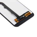 Pantalla Completa para Asus Live / G500TG (Negro) - Imagen 4