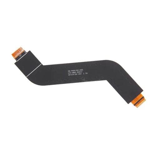 Cable Flex LCD para Samsung Galaxy Note Pro 12.2 P900